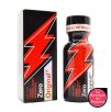 Poppers Zero Original Propyl Amyl 30ml Poppers Zero Original Propyl Amyl 30ml