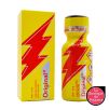 Poppers Original Propyl 30ml Poppers Original Propyl 30ml