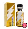 Poppers Gold Original Amyl 30ml Poppers Gold Original Amyl 30ml
