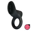 Cockring vibrant Cobra Pretty Love One Push Cockring vibrant Cobra Pretty Love One Push