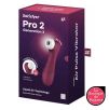 Stimulateur Satisfyer Pro 2 Génération 3 Stimulateur Satisfyer Pro 2 Génération 3