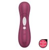 Stimulateur Satisfyer Pro 2 Génération 3 Stimulateur Satisfyer Pro 2 Génération 3