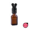 Embout de Poppers GC-POP™ Taille L - Grands Pas de vis Embout de Poppers GC-POP™ Taille L - Grands Pas de vis