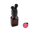 Embout de Poppers GC-POP™ Taille L - Grands Pas de vis Embout de Poppers GC-POP™ Taille L - Grands Pas de vis