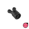 Embout de Poppers GC-POP™ Taille L - Grands Pas de vis Embout de Poppers GC-POP™ Taille L - Grands Pas de vis