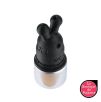 Embout de Poppers GC-POP™ Taille XXL - Bouteille Alu Embout de Poppers GC-POP™ Taille XXL - Bouteille Alu