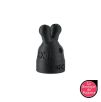Embout de Poppers GC-POP™ Taille XXL - Bouteille Alu Embout de Poppers GC-POP™ Taille XXL - Bouteille Alu