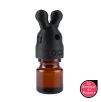 Embout de Poppers GC-POP™ Taille XL - Flacons Plastique et larges Embout de Poppers GC-POP™ Taille XL - Flacons Plastique et larges