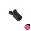 Embout de Poppers GC-POP™ Taille S - Pas de vis "French" Embout de Poppers GC-POP™ Taille S - Pas de vis "French"