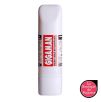 Crème Gigaman 75ml Crème Gigaman 75ml