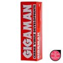 Crème Gigaman 100ml