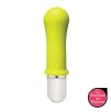 Vibromasseur 10 fonctions American Pop - Boom! Vibromasseur 10 fonctions American Pop - Boom!