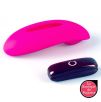 Sextoy connecté Candy 7.9 x 3.6 cm