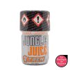 Poppers Jungle Juice Xtrem 20ml Amyle Poppers Jungle Juice Xtrem 20ml Amyle
