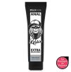 Lubrifiant Relax Black Hole 150ml Lubrifiant Relax Black Hole 150ml