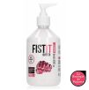 Crème Fist It Butter - Pompe 500ml Crème Fist It Butter - Pompe 500ml