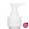 Crème Fist It Butter - Pompe 500ml Crème Fist It Butter - Pompe 500ml
