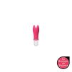 Vibromasseur 10 fonctions Whaam! - American Pop Vibromasseur 10 fonctions Whaam! - American Pop