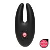 Stimulateur de clitoris Breathless Stimulateur de clitoris Breathless