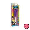 Vibromasseur 10 fonctions Pow! - American Pop Vibromasseur 10 fonctions Pow! - American Pop