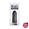 Plug 21x6cm - Master Blaster Plug 21x6cm - Master Blaster