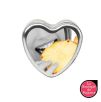 Bougie de massage Ananas - 113 gr Bougie de massage Ananas - 113 gr