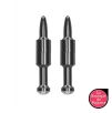 Pinces Magnétiques pour Tétons Diamond Ouch Pinces Magnétiques pour Tétons Diamond Ouch