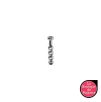 Plug Penis 10x50 mm Ouch Plug Penis 10x50 mm Ouch