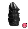 Dildo 32x17cm Dildo 32x17cm
