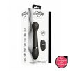 Wand Kegel 12x3cm USB Wand Kegel 12x3cm USB