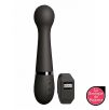 Wand Kegel 12x3cm USB Wand Kegel 12x3cm USB