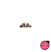 Menottes Chevilles et Poignets - My Desire Menottes Chevilles et Poignets - My Desire
