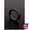 Cockring en métal C-Ring - 10 x 40 mm