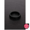 Cockring en métal C-Ring - 10 x 40 mm
