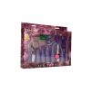 Coffret sextoys - Dirty Dozen