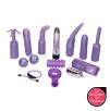 Coffret sextoys - Dirty Dozen