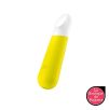 Vibromasseur Satisfyer Ultra Power Bullet 4 Vibromasseur Satisfyer Ultra Power Bullet 4