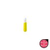 Vibromasseur Satisfyer Ultra Power Bullet 4 Vibromasseur Satisfyer Ultra Power Bullet 4