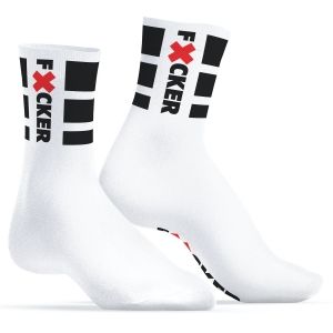 Chaussettes