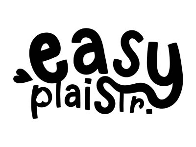 logo EasyPlaisir