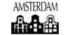 poppers amsterdam