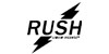 poppers rush pas cher