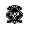 Black Go