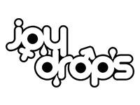 Joy Drop's